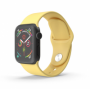 Apple Watch SE 2 GPS + Cellular 44mm včetně nabíjecího kabelu Použité (A2724)