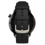 chytré hodinky Amazfit GTR 4 black CZ - 
