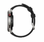 chytré hodinky Amazfit GTR 4 black CZ - 