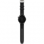chytré hodinky Amazfit GTR 4 black CZ - 