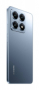 Xiaomi 14T 12GB/256GB Dual SIM blue - 