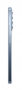 Xiaomi 14T 12GB/256GB Dual SIM blue - 