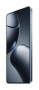 Xiaomi 14T 12GB/256GB Dual SIM blue - 