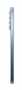 Xiaomi 14T 12GB/256GB Dual SIM blue - 