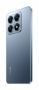 Xiaomi 14T 12GB/256GB Dual SIM blue - 