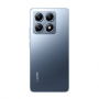 Xiaomi 14T 12GB/256GB Dual SIM blue - 