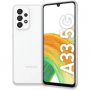 Samsung A336B Galaxy A33 5G Dual SIM Použitý - VYPÁLENÝ LCD DISPLAY
