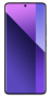Xiaomi Redmi Note 13 Pro+ 5G 8GB/256GB NFC purple CZ Distribuce - 