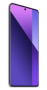 Xiaomi Redmi Note 13 Pro+ 5G 8GB/256GB NFC purple CZ Distribuce - 