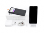 Xiaomi Redmi Note 13 Pro+ 5G 8GB/256GB NFC purple CZ Distribuce - 