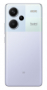 Xiaomi Redmi Note 13 Pro+ 5G 8GB/256GB NFC purple CZ Distribuce - 