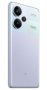 Xiaomi Redmi Note 13 Pro+ 5G 8GB/256GB NFC purple CZ Distribuce - 
