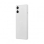 Sony XQ-ES54 Xperia 10 VI 5G Dual SIM white CZ - 