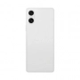 Sony XQ-ES54 Xperia 10 VI 5G Dual SIM white CZ - 
