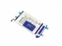 originální servisní baterie Samsung EB-BF957ABE 2425mAh / 2355mAh pro Samsung F956B Galaxy Z Fold6 5G (SUB)
