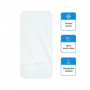Ochranné tvrzené sklo na displej Samsung A266B Galaxy A26 5G, A165F Galaxy A16 LTE, A166B Galaxy A16 5G - 6.7 - 