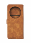 ForCell pouzdro Tender Book brown pro Xiaomi Redmi 14C - 