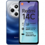 výkupní cena mobilního telefonu Xiaomi Redmi 14C 8GB/256GB (2409BRN2CA, 2409BRN2CY)