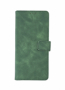 ForCell pouzdro Tender Book green pro Xiaomi Redmi 14C