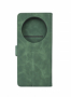 ForCell pouzdro Tender Book green pro Xiaomi Redmi 14C - 