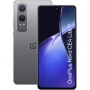 výkupní cena mobilního telefonu OnePlus Nord CE 4 Lite 5G 8GB/256GB