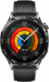 výkupní cena chytrých hodinek Huawei Watch GT 5 46mm