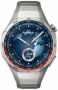 výkupní cena chytrých hodinek Huawei Watch GT 5 Pro 46mm