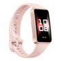 výkupní cena chytrých hodinek Huawei Band 9