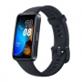 výkupní cena chytrých hodinek Huawei Band 8