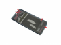 originální servisní baterie Samsung EB-BF742ABE 2870mAh / 2790mAh pro Samsung F741B Galaxy Z Flip6 5G (Main) - 