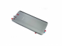 originální servisní baterie Samsung EB-BF742ABE 2870mAh / 2790mAh pro Samsung F741B Galaxy Z Flip6 5G (Main)