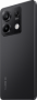 Xiaomi Redmi Note 13 5G 6GB/128GB NFC black CZ Distribuce - 