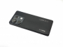 Xiaomi Redmi Note 13 5G 6GB/128GB NFC black CZ Distribuce - 