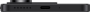 Xiaomi Redmi Note 13 5G 6GB/128GB NFC black CZ Distribuce - 