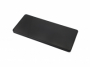 Xiaomi Redmi Note 13 5G 6GB/128GB NFC black CZ Distribuce - 