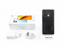 Xiaomi Redmi Note 13 5G 6GB/128GB NFC černá CZ Distribuce  + dárek v hodnotě až 379 Kč ZDARMA - 