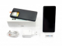 Xiaomi Redmi Note 13 5G 6GB/128GB NFC black CZ Distribuce - 