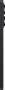 Xiaomi Redmi Note 13 5G 6GB/128GB NFC black CZ Distribuce - 