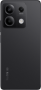 Xiaomi Redmi Note 13 5G 6GB/128GB NFC black CZ Distribuce - 