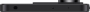 Xiaomi Redmi Note 13 5G 6GB/128GB NFC black CZ Distribuce - 
