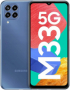 výkupní cena mobilního telefonu Samsung M336B Galaxy M33 6GB/128GB Dual SIM
