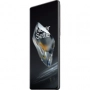 OnePlus 12 5G 16GB/512GB Dual SIM black - 