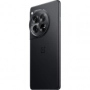 OnePlus 12 5G 16GB/512GB Dual SIM black - 