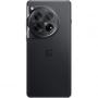 OnePlus 12 5G 16GB/512GB Dual SIM black - 