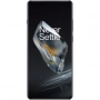 OnePlus 12 5G 16GB/512GB Dual SIM black - 