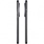 OnePlus 12 5G 16GB/512GB Dual SIM black - 