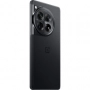 OnePlus 12 5G 16GB/512GB Dual SIM black - 
