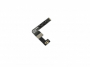 Programovatelný JCID flex kabel servisní baterie pro Apple iPhone 15, 15 Plus - 