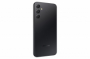 Samsung A346B Galaxy A34 5G 6GB/128GB grey CZ Distribuce - 