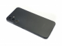 Samsung A346B Galaxy A34 5G 6GB/128GB grey CZ Distribuce - 